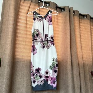 I don’t need it anymore!